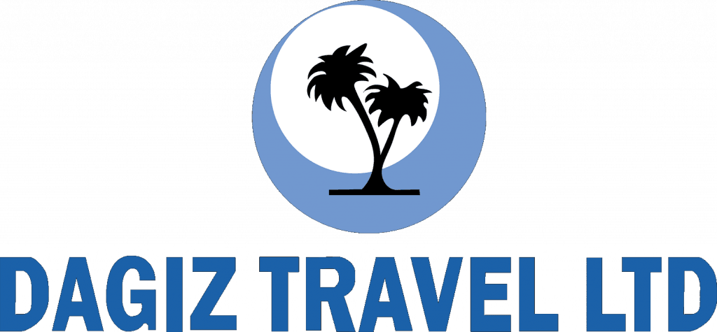 logo von dagiz