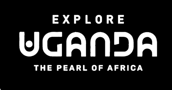 Explore Uganda 4